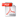 Katalóg ovládacích prvkov